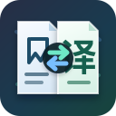 Markdown Mirror Translator